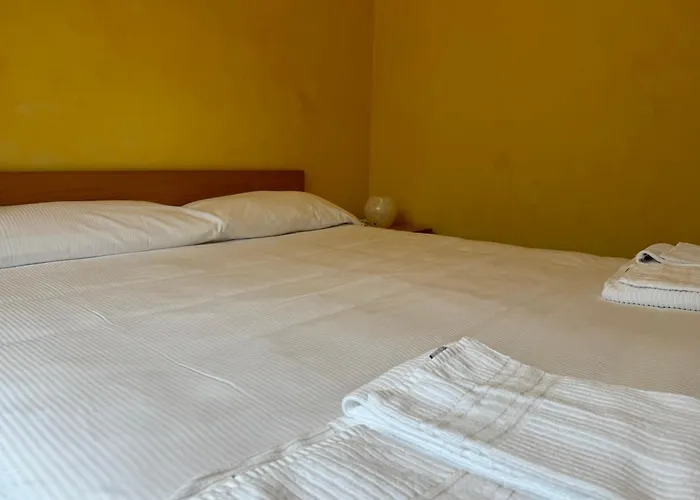 Sanremo Dream - Casa Mariella