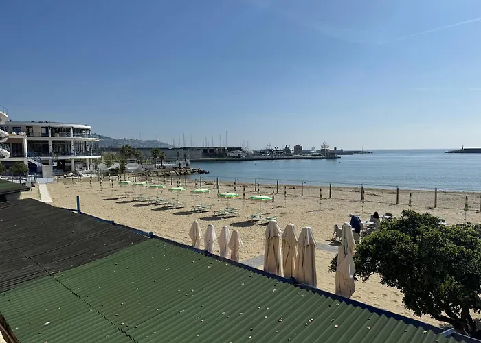 Sanremo Dream - Casa Mariella