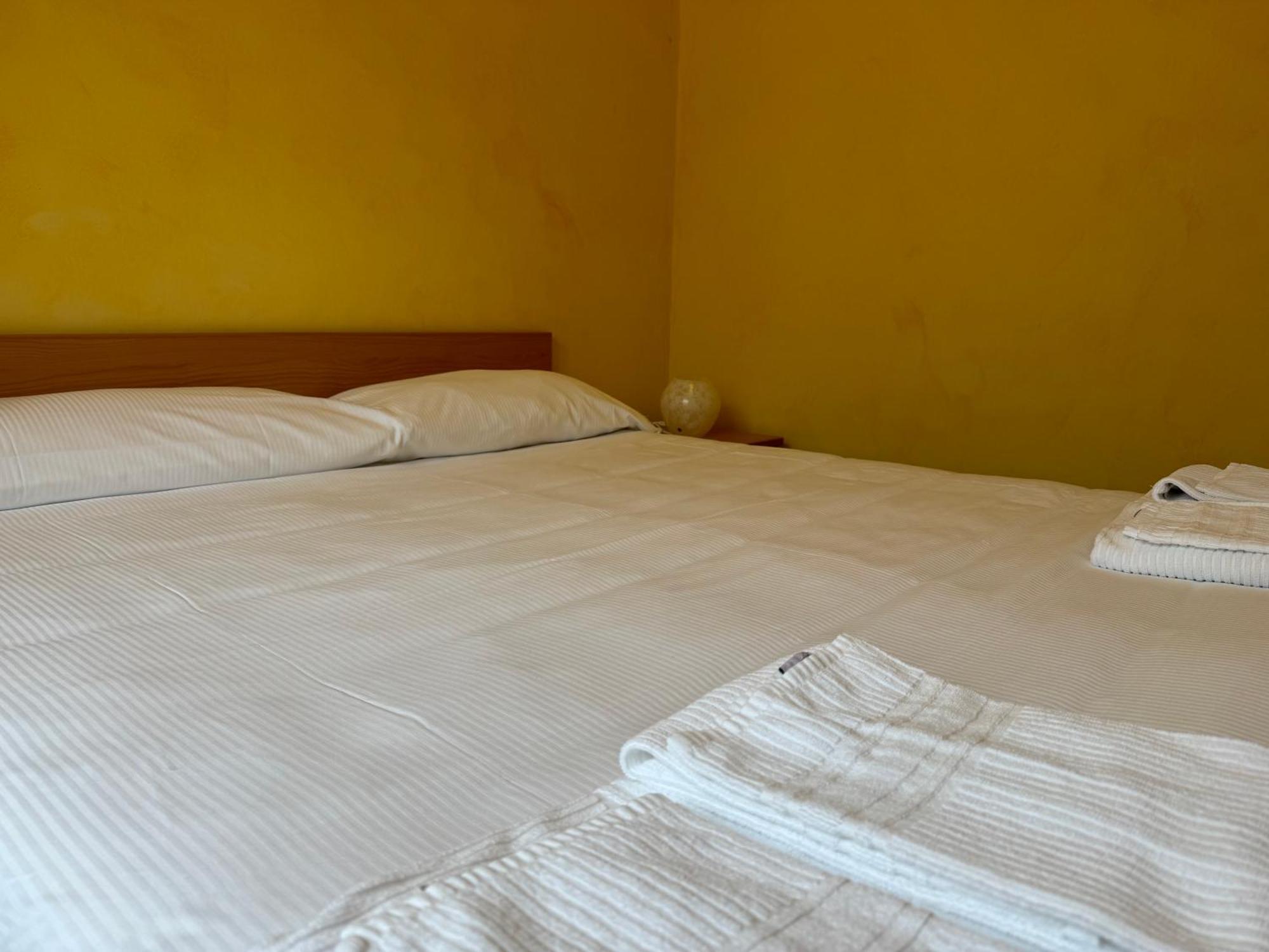 Apartment Dream - Casa Mariella Sanremo