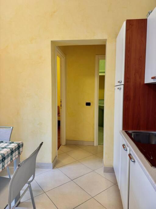 Apartment Dream - Casa Mariella