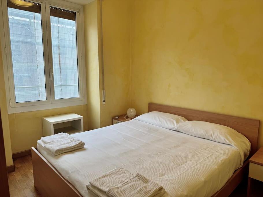 Apartment Dream - Casa Mariella Sanremo