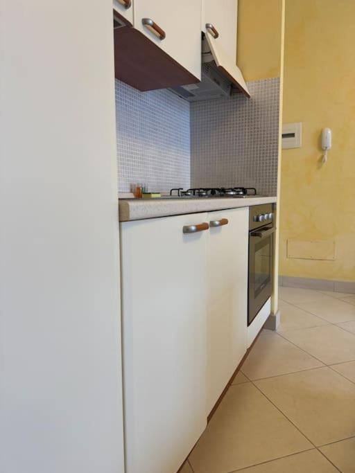 Appartement Dream - Casa Mariella